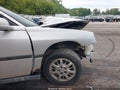 2003 Chevrolet Impala — photo 20 of 21 | VIN 2G1WF55E339452893