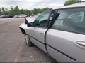2003 Chevrolet Impala — photo 21 of 21 | VIN 2G1WF55E339452893