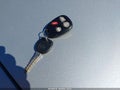 2003 Chevrolet Impala — photo 11 of 21 | VIN 2G1WF55E339452893