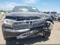 2015 Dodge Durango — photo 12 of 16 | VIN 1C4SDHET0FC771032