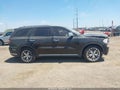 2015 Dodge Durango — photo 13 of 16 | VIN 1C4SDHET0FC771032