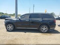 2015 Dodge Durango — photo 14 of 16 | VIN 1C4SDHET0FC771032