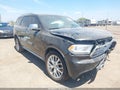 2015 Dodge Durango — photo 1 of 16 | VIN 1C4SDHET0FC771032
