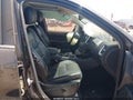 2015 Dodge Durango — photo 5 of 16 | VIN 1C4SDHET0FC771032