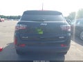 2019 Jeep Compass — photo 17 of 17 | VIN 3C4NJDBB9KT834279