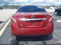 2013 Nissan Altima — photo 15 of 15 | VIN 1N4AL3AP9DC289639