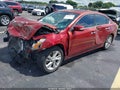 2013 Nissan Altima — photo 2 of 15 | VIN 1N4AL3AP9DC289639