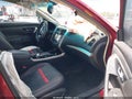 2013 Nissan Altima — photo 5 of 15 | VIN 1N4AL3AP9DC289639