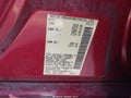 2013 Nissan Altima — photo 9 of 15 | VIN 1N4AL3AP9DC289639