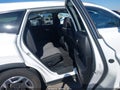 2022 Hyundai Santa Fe Hybrid — photo 8 of 16 | VIN KM8S2DA16NU023988
