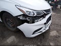 2017 Chevrolet Cruze — photo 14 of 16 | VIN 1G1BC5SM2H7180784