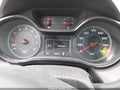 2017 Chevrolet Cruze — photo 7 of 16 | VIN 1G1BC5SM2H7180784