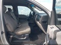 2018 Ford F-150 — photo 5 of 16 | VIN 1FTEW1EG0JKC22947