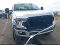2018 Ford F-150 — photo 6 of 16 | VIN 1FTEW1EG0JKC22947