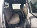 2018 Ford F-150 — photo 8 of 16 | VIN 1FTEW1EG0JKC22947