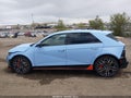 2025 Hyundai Ioniq 5 — photo 14 of 16 | VIN KM8KNDA86SU004888