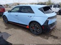 2025 Hyundai Ioniq 5 — photo 3 of 16 | VIN KM8KNDA86SU004888