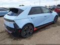 2025 Hyundai Ioniq 5 — photo 4 of 16 | VIN KM8KNDA86SU004888