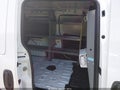 2022 Ram ProMaster City — photo 8 of 16 | VIN ZFBHRFAB7N6X59053