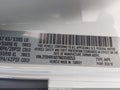 2022 Ram ProMaster City — photo 9 of 16 | VIN ZFBHRFAB7N6X59053