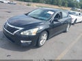2013 Nissan Altima — photo 2 of 11 | VIN 1N4AL3AP8DN565264