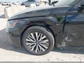 2025 Nissan Altima — photo 6 of 18 | VIN 1N4BL4DV9SN368718