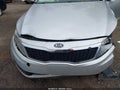 2011 Kia Optima — photo 10 of 15 | VIN KNAGN4A73B5061915