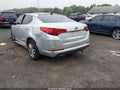2011 Kia Optima — photo 3 of 15 | VIN KNAGN4A73B5061915