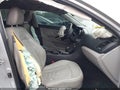 2011 Kia Optima — photo 5 of 15 | VIN KNAGN4A73B5061915