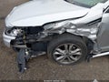 2011 Kia Optima — photo 6 of 15 | VIN KNAGN4A73B5061915