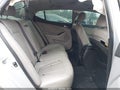 2011 Kia Optima — photo 8 of 15 | VIN KNAGN4A73B5061915