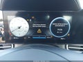 2022 Hyundai Elantra — photo 7 of 17 | VIN KMHLP4AG0NU365365
