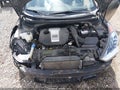 2014 Hyundai Veloster — photo 10 of 16 | VIN KMHTC6AE2EU185939