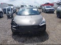 2014 Hyundai Veloster — photo 12 of 16 | VIN KMHTC6AE2EU185939