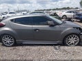 2014 Hyundai Veloster — photo 13 of 16 | VIN KMHTC6AE2EU185939