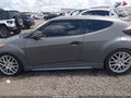 2014 Hyundai Veloster — photo 14 of 16 | VIN KMHTC6AE2EU185939