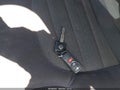 2006 Nissan Pathfinder — photo 11 of 11 | VIN 5N1AR18W86C641621