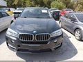 2016 BMW X5 — photo 12 of 16 | VIN 5UXKR0C54G0P31173