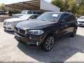 2016 BMW X5 — photo 2 of 16 | VIN 5UXKR0C54G0P31173