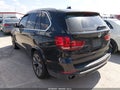 2016 BMW X5 — photo 3 of 16 | VIN 5UXKR0C54G0P31173