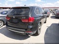 2016 BMW X5 — photo 4 of 16 | VIN 5UXKR0C54G0P31173