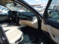 2016 BMW X5 — photo 5 of 16 | VIN 5UXKR0C54G0P31173