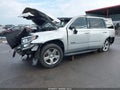 2019 Chevrolet Tahoe — photo 2 of 16 | VIN 1GNSCBKC2KR192630
