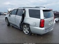2019 Chevrolet Tahoe — photo 3 of 16 | VIN 1GNSCBKC2KR192630