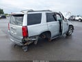 2019 Chevrolet Tahoe — photo 4 of 16 | VIN 1GNSCBKC2KR192630