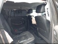 2019 Chevrolet Tahoe — photo 8 of 16 | VIN 1GNSCBKC2KR192630