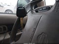 2001 Nissan Pathfinder — photo 11 of 11 | VIN JN8DR09X81W566899