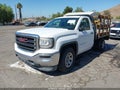 2017 GMC Sierra 1500 — photo 2 of 17 | VIN 1GTN1LEC3HZ903810
