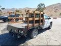 2017 GMC Sierra 1500 — photo 4 of 17 | VIN 1GTN1LEC3HZ903810