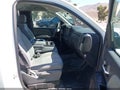 2017 GMC Sierra 1500 — photo 5 of 17 | VIN 1GTN1LEC3HZ903810